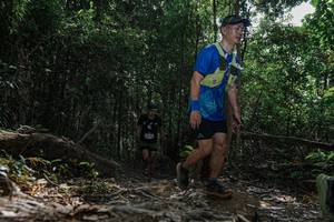 BIB: 
                            <button type="button" onclick="openModal(25994654)" class="btn btn-primary btn-sm float-right btn-popup" data-toggle="modal" data-target=".modal-high-quality">
                        <i class="fas fa-shopping-cart"></i> Add to Cart
                    </button>
                                            <button type="button" onclick="isThisMe(25994654, true)" class="btn btn-success btn-sm float-right btn-popup btn-isme hidden" data-toggle="tooltip" data-placement="bottom" title="นี่คือรูปของคุณใช่ไหม คลิกที่นี่เพื่อเอาเข้าอัลบั้ม">
                        <i class="fas fa-plus"></i> Add to album
                    </button>
                    <button type="button" onclick="isThisMe(25994654, false)" class="btn btn-warning btn-sm float-right btn-popup btn-isnotme hidden">
                        <i class="fas fa-ban"></i> Remove from album
                    </button>